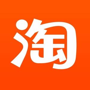 anta安踏赛途专卖店